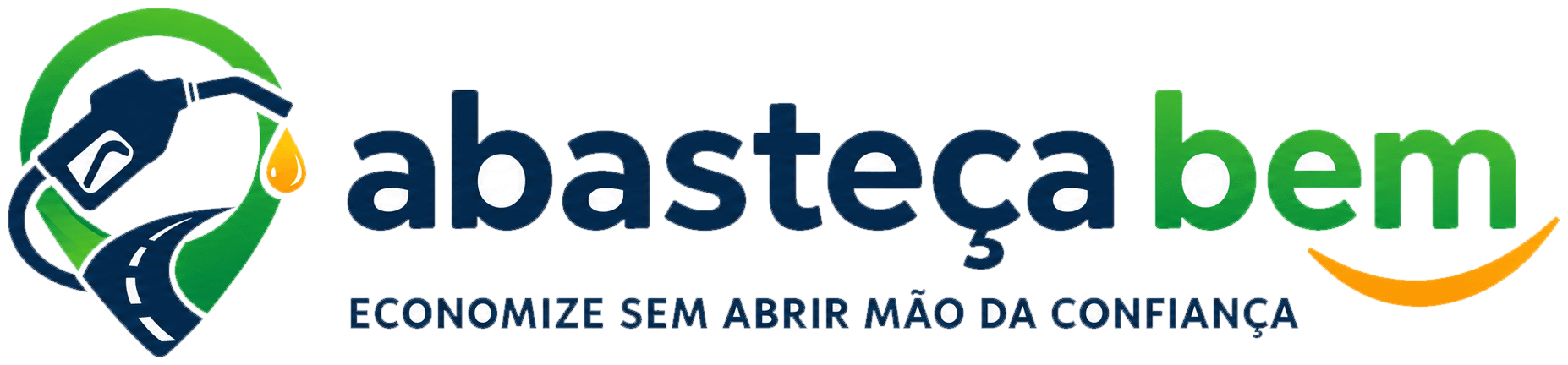 Abasteça Bem